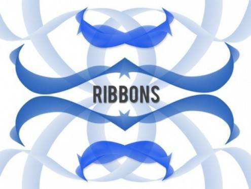 swirlribonbrushes17