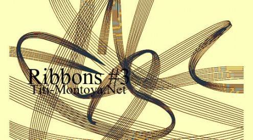 swirlribonbrushes19