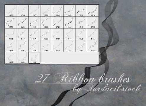 swirlribonbrushes20
