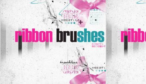 swirlribonbrushes21