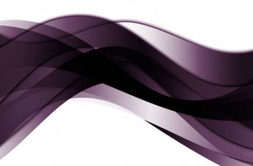 swirlribonbrushes22