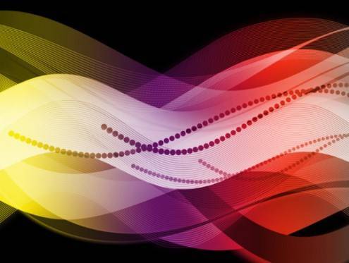 swirlribonbrushes23