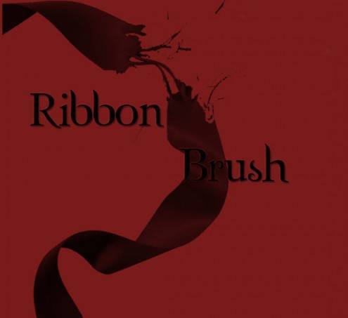 swirlribonbrushes25
