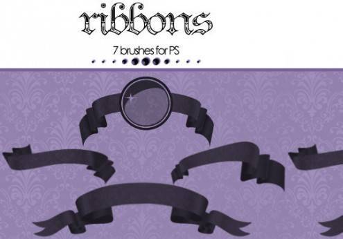 swirlribonbrushes26