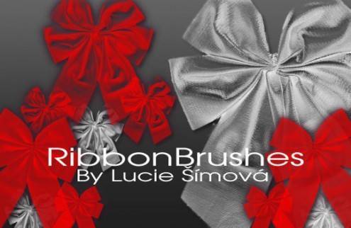 swirlribonbrushes27