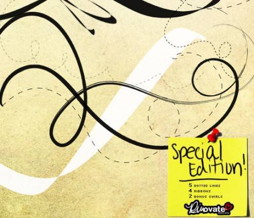 swirlribonbrushes28