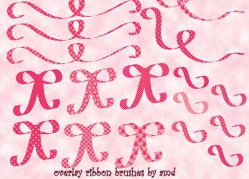 swirlribonbrushes29