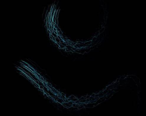 swirlribonbrushes32
