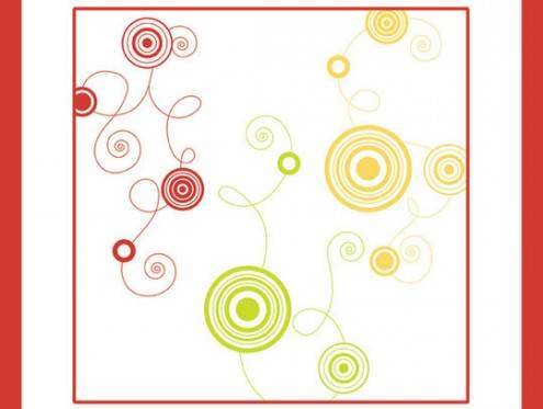 swirlribonbrushes38