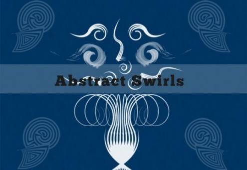 swirlribonbrushes41