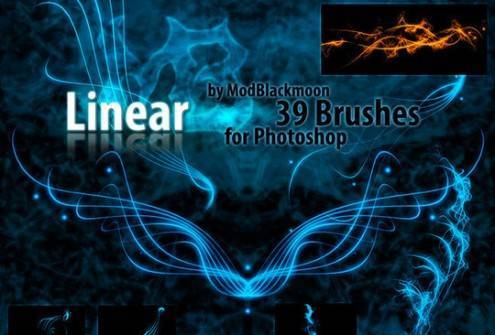 swirlribonbrushes42