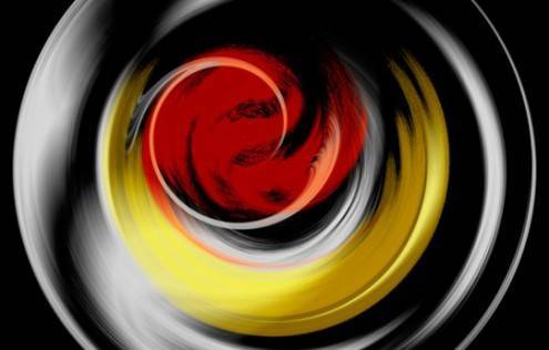 swirlribonbrushes43