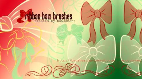 swirlribonbrushes5