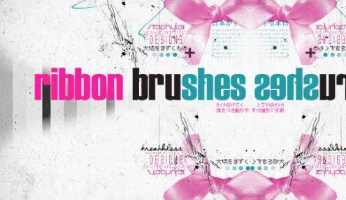 swirlribonbrushes6