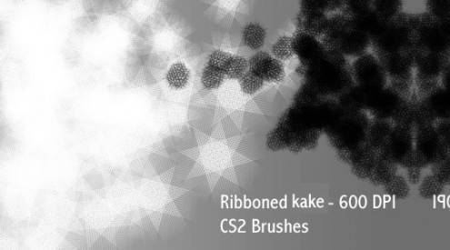 swirlribonbrushes7