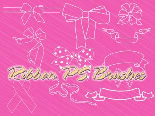 swirlribonbrushes8