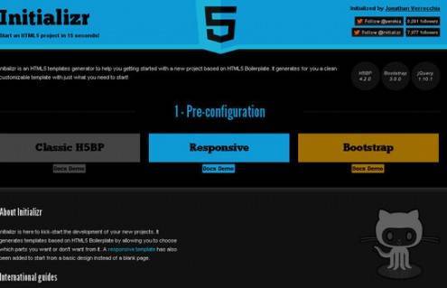 bootstraptoolsweb30