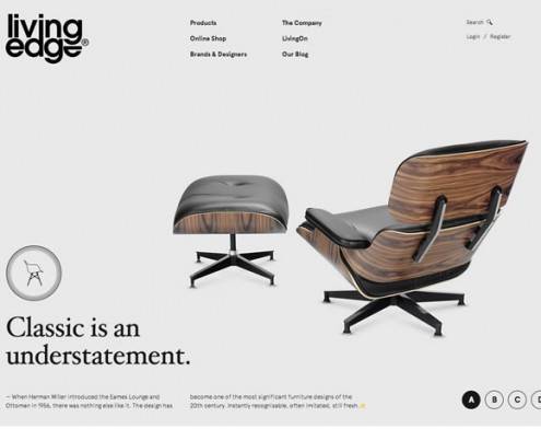 cleansites01