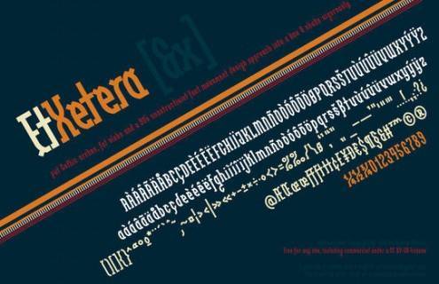 creativefontsdesign13