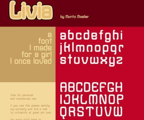 creativefontsdesign22