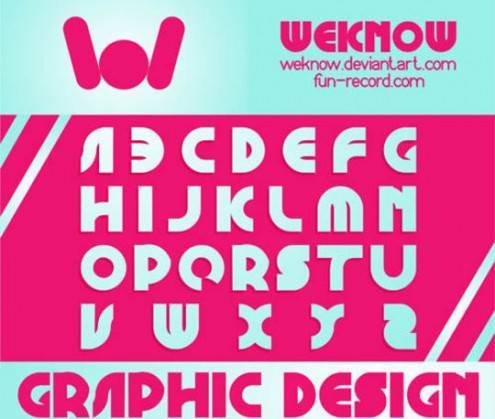creativefontsdesign23
