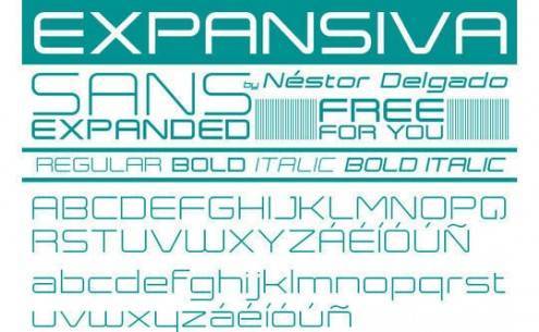 creativefontsdesign26