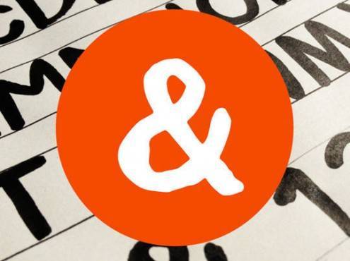 creativefontsdesign27