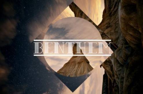 creativefontsdesign28