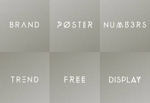 creativefontsdesign29