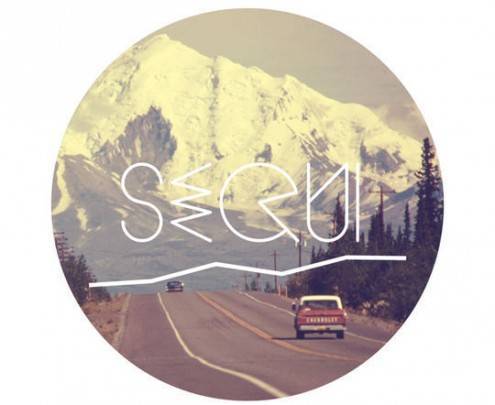 creativefontsdesign37