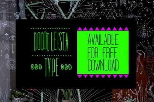 creativefontsdesign39