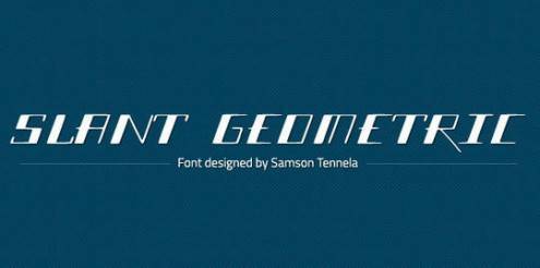 creativefontsdesign4