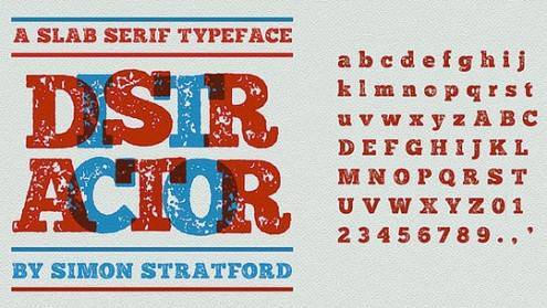 creativefontsdesign45