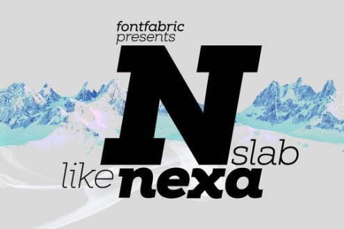 creativefontsdesign46