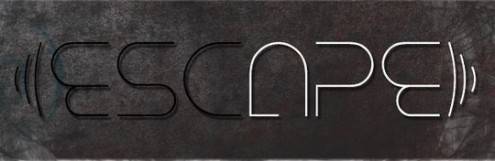 creativefontsdesign5