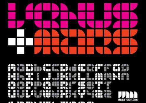 creativefontsdesign50