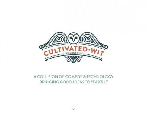 cwhite01
