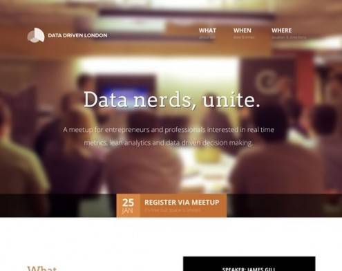 darksites152