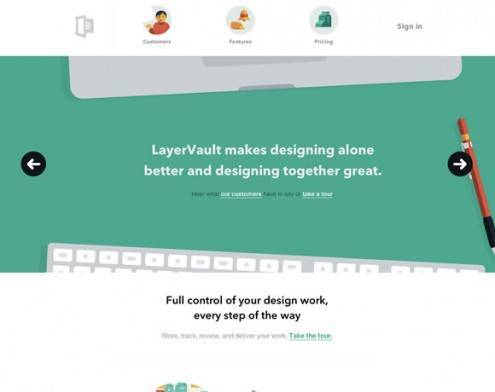 flatdesign14