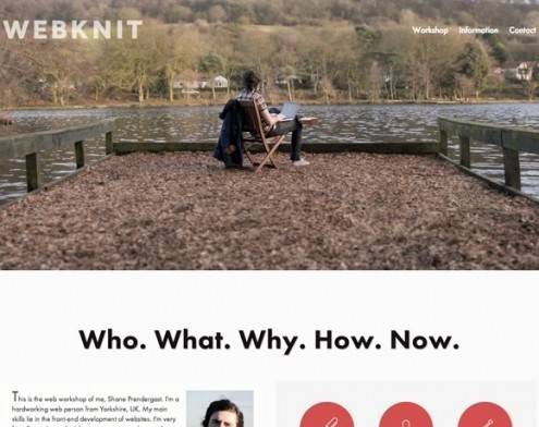 html092