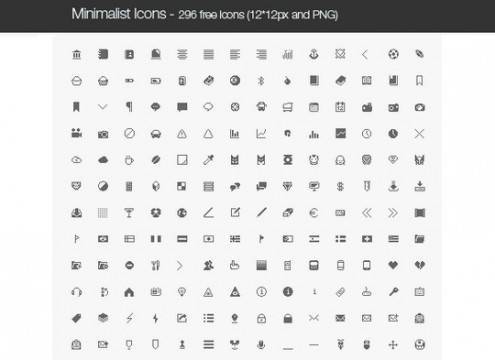 minimalisticicon1