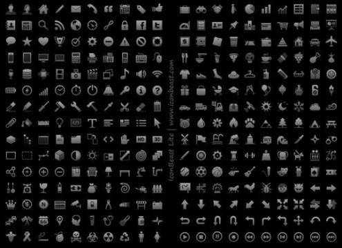 minimalisticicon14