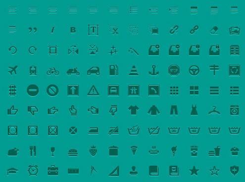 minimalisticicon15
