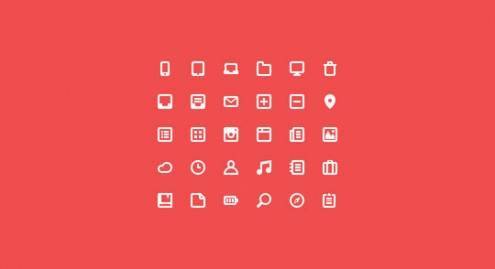minimalisticicon17