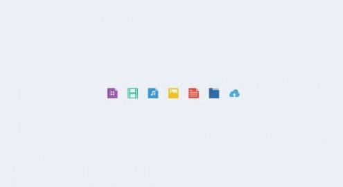 minimalisticicon18