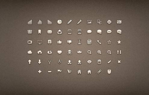 minimalisticicon2