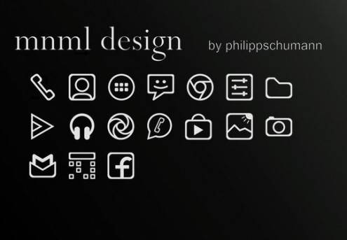 minimalisticicon20