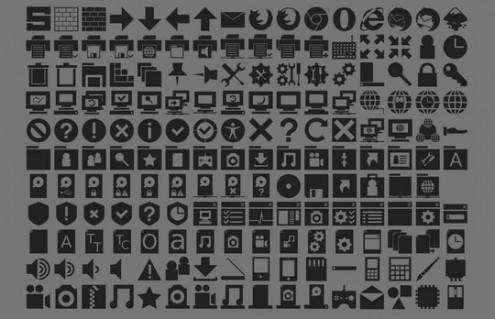 minimalisticicon21