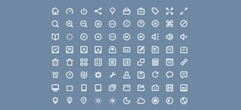 minimalisticicon23