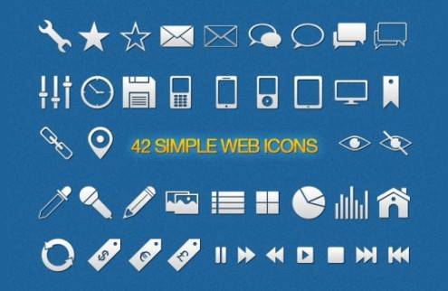 minimalisticicon24